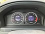 Volvo XC70 3.2 237pk / LPG (Prins) / Stoelverwarming en ventilatie / Bi-Xenon / Trekhaak / Winter + zomerset / etc