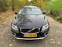 Volvo XC70 3.2 237pk / LPG (Prins) / Stoelverwarming en ventilatie / Bi-Xenon / Trekhaak / Winter + zomerset / etc