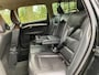 Volvo XC70 3.2 237pk / LPG (Prins) / Stoelverwarming en ventilatie / Bi-Xenon / Trekhaak / Winter + zomerset / etc