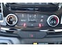 Ford Transit Custom 2.0 TDCI 170PK L2H1 LIM. DUBB-CABINE AUTOMAAT APPLE/ANDROID SIDEBARS BLISS BI-XENON CAMERA 2x SCHUIFDEUR PARK-SENSOREN STOELVERWARMING