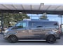 Ford Transit Custom 2.0 TDCI 170PK L2H1 LIM. DUBB-CABINE AUTOMAAT APPLE/ANDROID SIDEBARS BLISS BI-XENON CAMERA 2x SCHUIFDEUR PARK-SENSOREN STOELVERWARMING