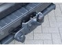 Ford Transit Custom 2.0 TDCI 170PK L2H1 LIM. DUBB-CABINE AUTOMAAT APPLE/ANDROID SIDEBARS BLISS BI-XENON CAMERA 2x SCHUIFDEUR PARK-SENSOREN STOELVERWARMING
