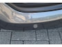 Ford Transit Custom 2.0 TDCI 170PK L2H1 LIM. DUBB-CABINE AUTOMAAT APPLE/ANDROID SIDEBARS BLISS BI-XENON CAMERA 2x SCHUIFDEUR PARK-SENSOREN STOELVERWARMING
