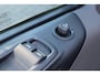 Ford Transit Custom 2.0 TDCI 170PK L2H1 LIM. DUBB-CABINE AUTOMAAT APPLE/ANDROID SIDEBARS BLISS BI-XENON CAMERA 2x SCHUIFDEUR PARK-SENSOREN STOELVERWARMING
