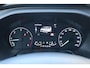 Ford Transit Custom 2.0 TDCI 170PK L2H1 LIM. DUBB-CABINE AUTOMAAT APPLE/ANDROID SIDEBARS BLISS BI-XENON CAMERA 2x SCHUIFDEUR PARK-SENSOREN STOELVERWARMING