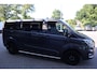 Ford Transit Custom 2.0 TDCI 170PK L2H1 LIM. DUBB-CABINE AUTOMAAT APPLE/ANDROID SIDEBARS BLISS BI-XENON CAMERA 2x SCHUIFDEUR PARK-SENSOREN STOELVERWARMING