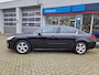 Peugeot 508 1.6 THP 156 pk Active