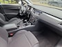 Peugeot 508 1.6 THP 156 pk Active