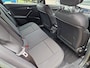 Peugeot 508 1.6 THP 156 pk Active