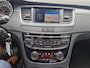 Peugeot 508 1.6 THP 156 pk Active
