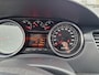 Peugeot 508 1.6 THP 156 pk Active