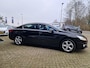 Peugeot 508 1.6 THP 156 pk Active