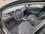 Peugeot 508 1.6 THP 156 pk Active