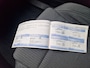 Peugeot 508 1.6 THP 156 pk Active