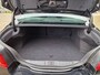 Peugeot 508 1.6 THP 156 pk Active