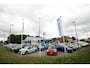 Peugeot 508 1.6 THP 156 pk Active