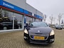 Peugeot 508 1.6 THP 156 pk Active