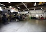 Peugeot 508 1.6 THP 156 pk Active
