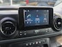 Mercedes-Benz Citan 110 CDI L1 Pro | AIRCO/NAVI/CAMERA/CRUISE | Certified .