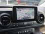 Mercedes-Benz Citan 110 CDI L1 Pro | AIRCO/NAVI/CAMERA/CRUISE | Certified .