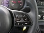 Mercedes-Benz Citan 110 CDI L1 Pro | AIRCO/NAVI/CAMERA/CRUISE | Certified .