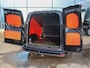 Mercedes-Benz Citan 110 CDI L1 Pro | AIRCO/NAVI/CAMERA/CRUISE | Certified .