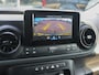 Mercedes-Benz Citan 110 CDI L1 Pro | AIRCO/NAVI/CAMERA/CRUISE | Certified .