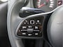 Mercedes-Benz Citan 110 CDI L1 Pro | AIRCO/NAVI/CAMERA/CRUISE | Certified .