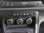 Mercedes-Benz Citan 110 CDI L1 Pro | AIRCO/NAVI/CAMERA/CRUISE | Certified .