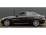 Alfa Romeo Giulia 2.0 T AWD Veloce