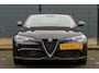 Alfa Romeo Giulia 2.0 T AWD Veloce