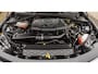 Alfa Romeo Giulia 2.0 T AWD Veloce