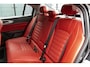 Alfa Romeo Giulia 2.0 T AWD Veloce