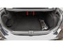 Alfa Romeo Giulia 2.0 T AWD Veloce