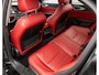 Alfa Romeo Giulia 2.0 T AWD Veloce