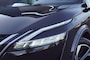Nissan Qashqai 1.3 DIG-t Tekna+ Xtronic /Leer/20 Inch/Bose/Panodak/Trekhaak afn