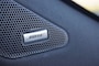Nissan Qashqai 1.3 DIG-t Tekna+ Xtronic /Leer/20 Inch/Bose/Panodak/Trekhaak afn