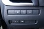 Nissan Qashqai 1.3 DIG-t Tekna+ Xtronic /Leer/20 Inch/Bose/Panodak/Trekhaak afn
