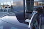 Nissan Qashqai 1.3 DIG-t Tekna+ Xtronic /Leer/20 Inch/Bose/Panodak/Trekhaak afn