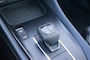 Nissan Qashqai 1.3 DIG-t Tekna+ Xtronic /Leer/20 Inch/Bose/Panodak/Trekhaak afn