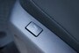 Nissan Qashqai 1.3 DIG-t Tekna+ Xtronic /Leer/20 Inch/Bose/Panodak/Trekhaak afn