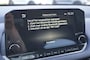 Nissan Qashqai 1.3 DIG-t Tekna+ Xtronic /Leer/20 Inch/Bose/Panodak/Trekhaak afn