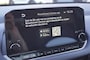 Nissan Qashqai 1.3 DIG-t Tekna+ Xtronic /Leer/20 Inch/Bose/Panodak/Trekhaak afn