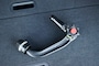Nissan Qashqai 1.3 DIG-t Tekna+ Xtronic /Leer/20 Inch/Bose/Panodak/Trekhaak afn