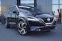 Nissan Qashqai 1.3 DIG-t Tekna+ Xtronic /Leer/20 Inch/Bose/Panodak/Trekhaak afn