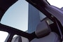 Nissan Qashqai 1.3 DIG-t Tekna+ Xtronic /Leer/20 Inch/Bose/Panodak/Trekhaak afn