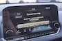 Nissan Qashqai 1.3 DIG-t Tekna+ Xtronic /Leer/20 Inch/Bose/Panodak/Trekhaak afn