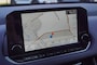 Nissan Qashqai 1.3 DIG-t Tekna+ Xtronic /Leer/20 Inch/Bose/Panodak/Trekhaak afn