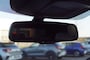 Nissan Qashqai 1.3 DIG-t Tekna+ Xtronic /Leer/20 Inch/Bose/Panodak/Trekhaak afn