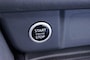 Nissan Qashqai 1.3 DIG-t Tekna+ Xtronic /Leer/20 Inch/Bose/Panodak/Trekhaak afn